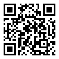 1024dj基地看片旧版安卓破解中国版