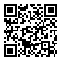 快乐育儿下载安卓破解Web3.0版