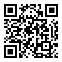 2265游戏盒子手机版安卓破解4G版