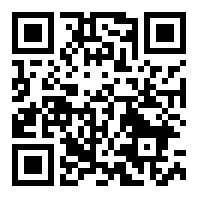 COM.HICLOUD.ANDROID.CLONE
