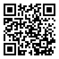 小蝌蚪视频app