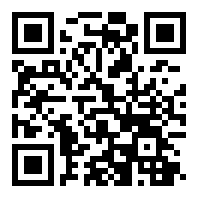 保安逆袭赚钱app