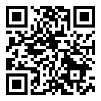 宝妈如何获得收益
