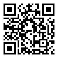 深入后室2下载最新版v1.0.1