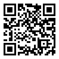 奥特银河格斗第四季