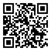 六号特工秘密任务安卓破解北斗版