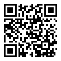 linepop