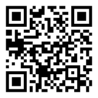 vivo用户赚取现金