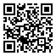 hellokitty拼图3d立体