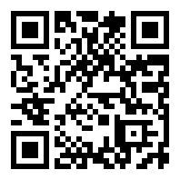 hellokitty3d立体拼图