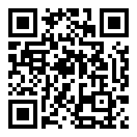 app电脑游戏内赚钱活动