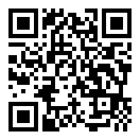 846005067红包
