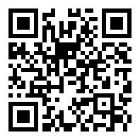 抖咪直播app