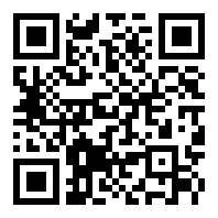 4个正方体可以拼成什么图形