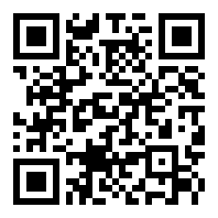 24期或者36期借款