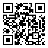 2048无限