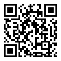 626课堂APP下载