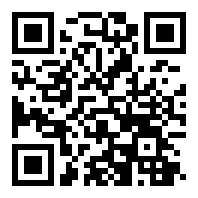 2026年逢九的属相