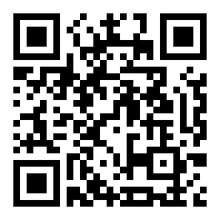海棠入口myhtlmebookmyhtlme下载