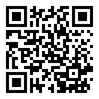 最新版qq2010官方下载