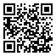 1932年属什么生肖