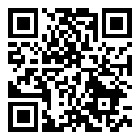 15万狗葬礼后续发展