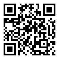 12月理发的吉日