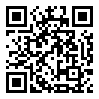 kimi人工智能网页版