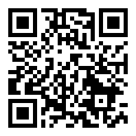 java模拟器apk