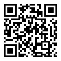 赚钱福利签到入口任务入口