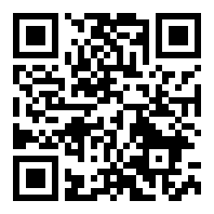 在最短的时间内赚最多的钱