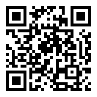 itsme拼图教程安卓破解WiFi版