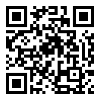 缅甸女孩赚钱方式