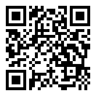 抖音和抖音极速版能同时挣金币吗