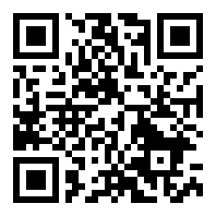 ZanmangLoopy游戏下载安卓v1.06.4