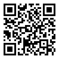 影视大全纯净版下载97v1.0