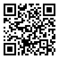 如果的世界360版