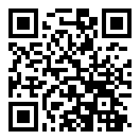 刷机精灵app官方版最新版2023下载