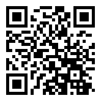 鱼声语音2.6.0