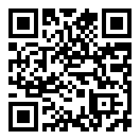 自行车骑士比赛游戏最新版
