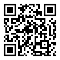 福村宝保险app