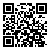农舍生产队红包版1.0