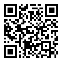 奶瓶视频软件官方正版下载v1.1.3安卓版