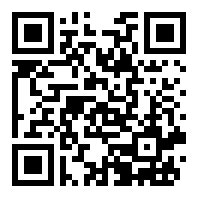 58app