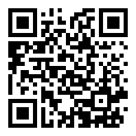 大学生求职导航app
