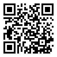 火箭出行司机端app