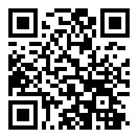 租部落app官方版