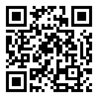 方舟生存手机版修改器
