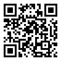 17bt游戏盒子app