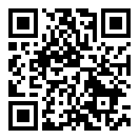 决战平安京v1.184.0